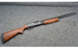 Remington ~ 870 Express Magnum ~ 12 Gauge - 1 of 16