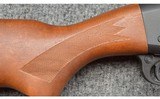 Remington ~ 870 Express Magnum ~ 12 Gauge - 6 of 16