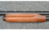 Remington ~ 870 Express Magnum ~ 12 Gauge - 16 of 16