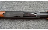 Remington ~ 870 Express Magnum ~ 12 Gauge - 8 of 16