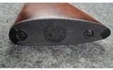 Winchester ~ 72A ~ .22 S/L/LR - 16 of 16