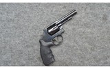 Smith & Wesson ~ 10-14 ~ .38 S&W Special + P - 1 of 6