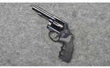 Smith & Wesson ~ 10-14 ~ .38 S&W Special + P - 5 of 6