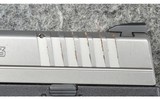 Springfield Armory ~ XDs ~ .45 Auto - 3 of 5