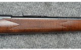 Stevens ~ 954 ~ .22 LR - 6 of 15