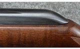 Stevens ~ 954 ~ .22 LR - 10 of 15