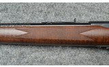 Stevens ~ 954 ~ .22 LR - 12 of 15