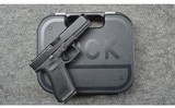 Glock ~ 17 Gen 5 MOS ~ 9 MM Luger - 3 of 3