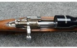 DWM ~ 1895 ~ 7.62×51 MM - 4 of 15