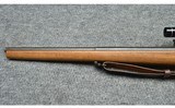 DWM ~ 1895 ~ 7.62×51 MM - 14 of 15