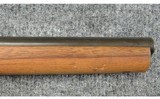 DWM ~ 1895 ~ 7.62×51 MM - 7 of 15