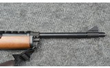 Ruger ~ Mini Thirty ~ 7.62×39 - 7 of 14