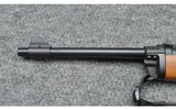 Ruger ~ Mini Thirty ~ 7.62×39 - 13 of 14