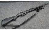 Mosin-Nagant ~ M44 ~ 7.62×54R - 1 of 16