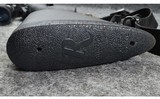 Remington Arms ~ 783 ~ .223 Remington - 13 of 13