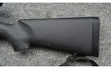 Remington Arms ~ 783 ~ .223 Remington - 8 of 13