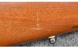 Marlin ~ 336 ~ .30-30 Winchester - 3 of 16