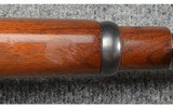 Marlin ~ 336 ~ .30-30 Winchester - 9 of 16