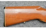 Marlin ~ 336 ~ .30-30 Winchester - 2 of 16