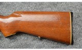 Marlin ~ 336 ~ .30-30 Winchester - 12 of 16