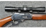 Marlin ~ 336 ~ .30-30 Winchester - 7 of 16