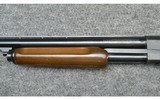 Stevens ~ 67 Series E ~ 12 Gauge - 14 of 16