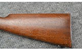 Winchester ~ 94 ~ .32 Winchester Special - 10 of 16