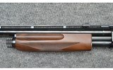 Browning ~ BPS ~ 12 Gauge - 14 of 16