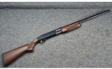 Browning ~ BPS ~ 12 Gauge - 1 of 16