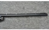 Browning ~ BPS ~ 12 Gauge - 9 of 16