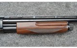 Browning ~ BPS ~ 12 Gauge - 6 of 16