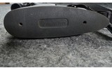 Remington Arms ~ 770 ~ .300 Winchester Magnum - 14 of 14