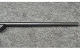 Remington Arms ~ 770 ~ .300 Winchester Magnum - 7 of 14