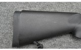 Remington Arms ~ 770 ~ .300 Winchester Magnum - 2 of 14