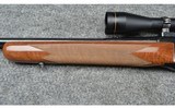 Browning ~ BAR ~ .270 Winchester - 16 of 16
