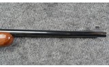 Browning ~ BAR ~ .270 Winchester - 10 of 16