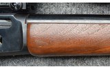 Marlin ~ 336 ~ .30-30 Winchester - 9 of 16