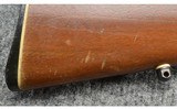 Marlin ~ 336 ~ .30-30 Winchester - 3 of 16