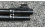 Marlin ~ 336 ~ .30-30 Winchester - 12 of 16