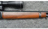 Marlin ~ 336 ~ .30-30 Winchester - 8 of 16