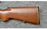 Marlin ~ 336 ~ .30-30 Winchester - 13 of 16