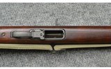 IBM ~ M1 Carbine ~ .30 Carbine - 5 of 15