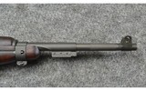 IBM ~ M1 Carbine ~ .30 Carbine - 8 of 15