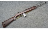 IBM ~ M1 Carbine ~ .30 Carbine - 1 of 15