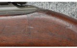 IBM ~ M1 Carbine ~ .30 Carbine - 11 of 15