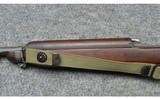 IBM ~ M1 Carbine ~ .30 Carbine - 13 of 15