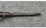 IBM ~ M1 Carbine ~ .30 Carbine - 9 of 15