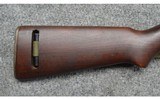 IBM ~ M1 Carbine ~ .30 Carbine - 2 of 15