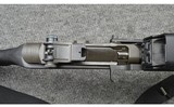 Springfield Armory ~ M1A ~ 7.62 NATO/.308 - 4 of 15