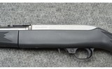 Ruger ~ 10/22 Takedown ~ .22 LR - 10 of 14